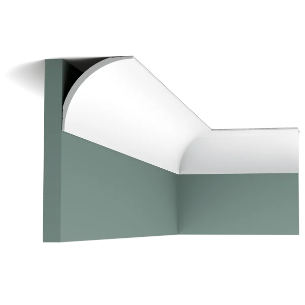 Карниз Orac CX126 (87*87*2000 мм) в Нефтекамске