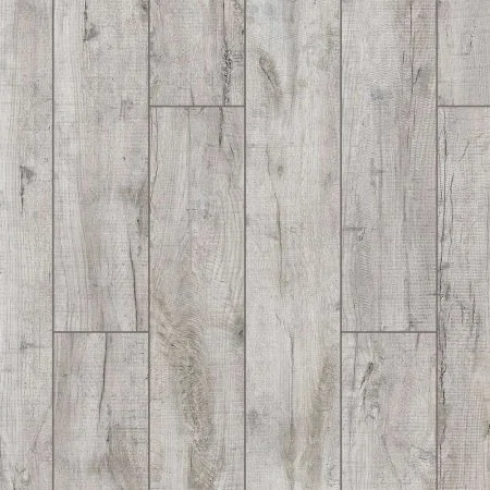 Ламинат Ideal Form ID77 Дуб Гольбейн в Нефтекамске