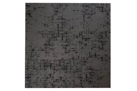 Ковровая плитка AW Macro 97 в Нефтекамске