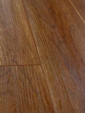 Плитка SPC Bonkeel Fine 5мм 463 в Нефтекамске