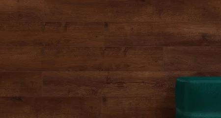 Ламинат Kastamonu Lagoon FP716 Дуб Канкун в Нефтекамске