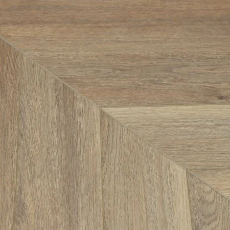 Виниловый пол Betta Estate Chevron E1802 Рейнир в Нефтекамске