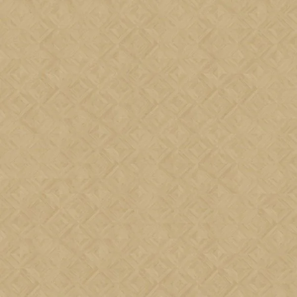 Ламинат Pergo Chevron 12 Pro Дуб Шведский Золотистый L1254-04163 в Нефтекамске