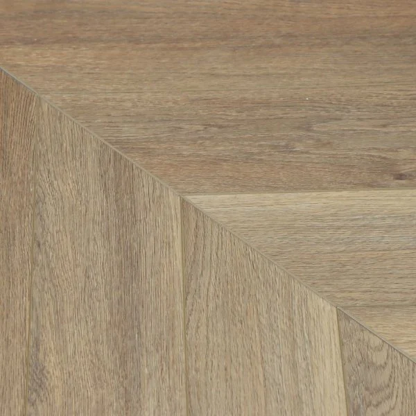 Виниловый пол Betta Estate Chevron E1802 Рейнир в Нефтекамске