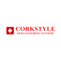 Пробковое покрытие CorkStyle купить в Нефтекамске по выгодной цене Пробковое покрытие CorkStyle в Нефтекамске