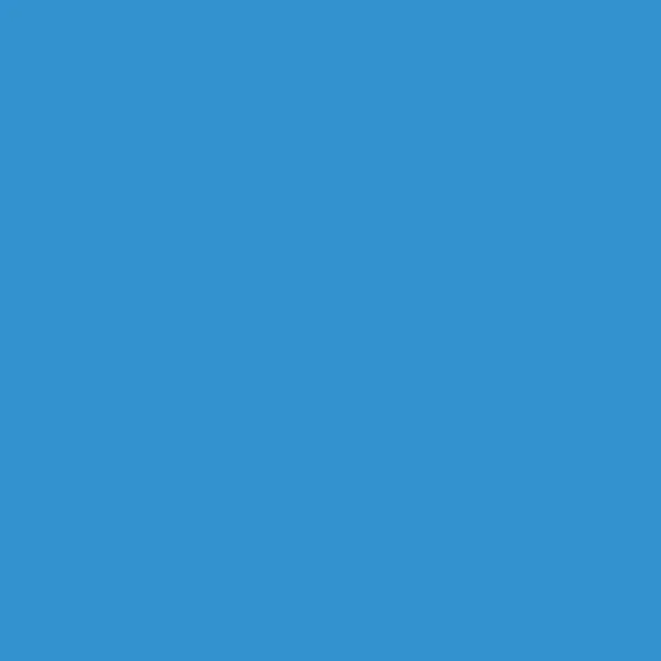Спортивный линолеум Tarkett Omnisports Action 65 Sky Blue в Нефтекамске