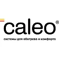 Пленочный теплый пол Caleo в Нефтекамске