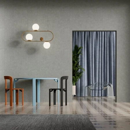 Обои Loymina Terra TER3 009 в Нефтекамске