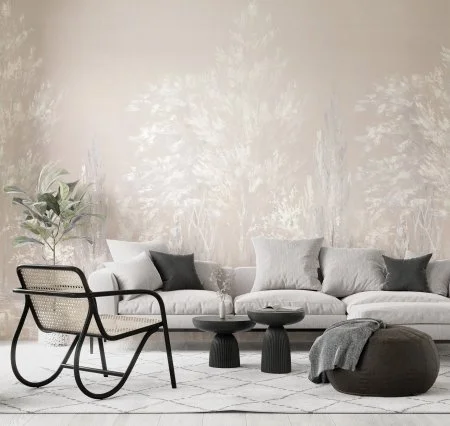 Обои Loymina Пейзаж vol. 2 ART13 001 в Нефтекамске