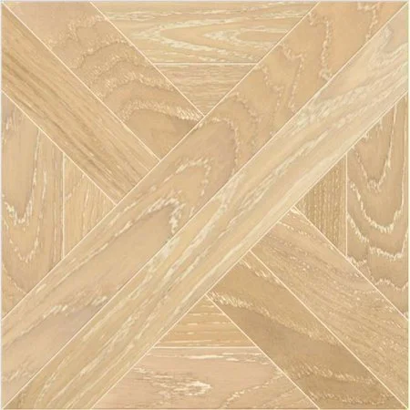 Модульный паркет Гордон Дуб Светлый 449х449х15 мм в Нефтекамске