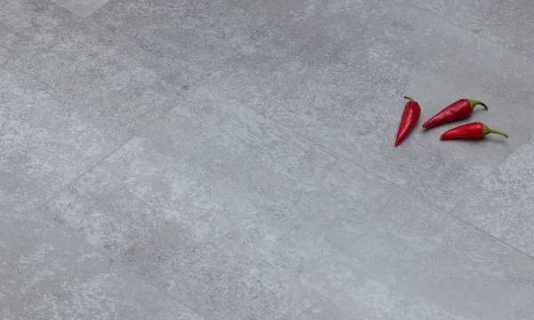 Плитка SPC Bonkeel Tile 4мм Concrete в Нефтекамске