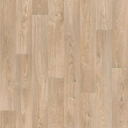 Линолеум Синтерос Delta Ostin 2 (2 м) в Нефтекамске