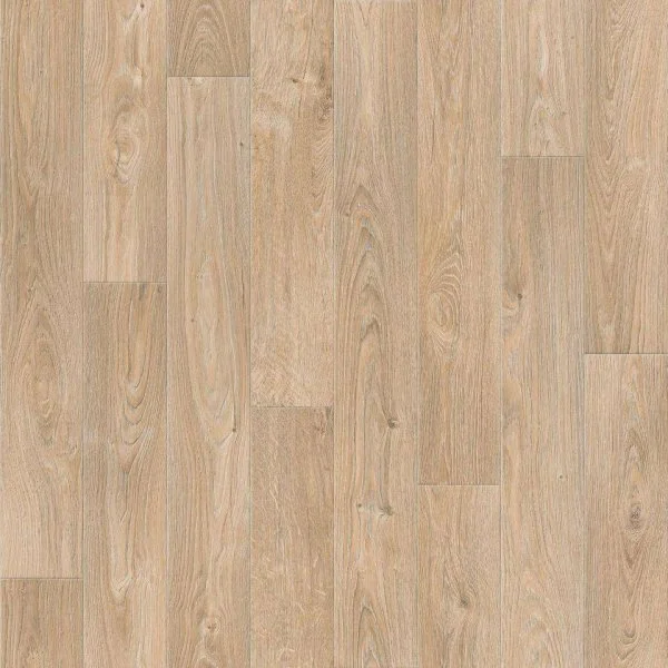 Линолеум Синтерос Delta Ostin 2 (2 м) в Нефтекамске