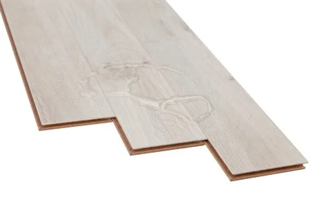 Ламинат Bonkeel Slim Wood 102 4V Mini в Нефтекамске