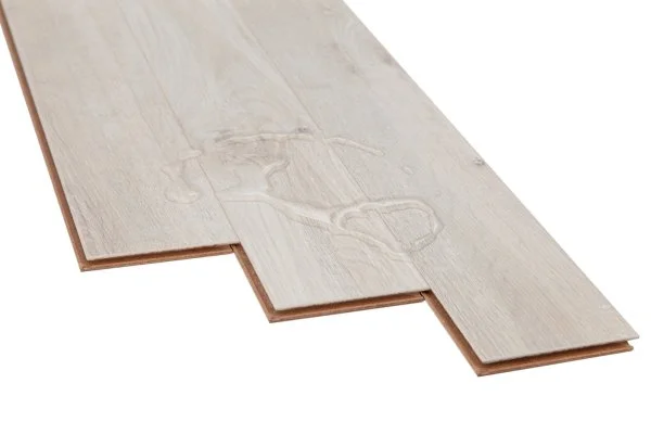 Ламинат Bonkeel Slim Wood 102 4V Mini в Нефтекамске