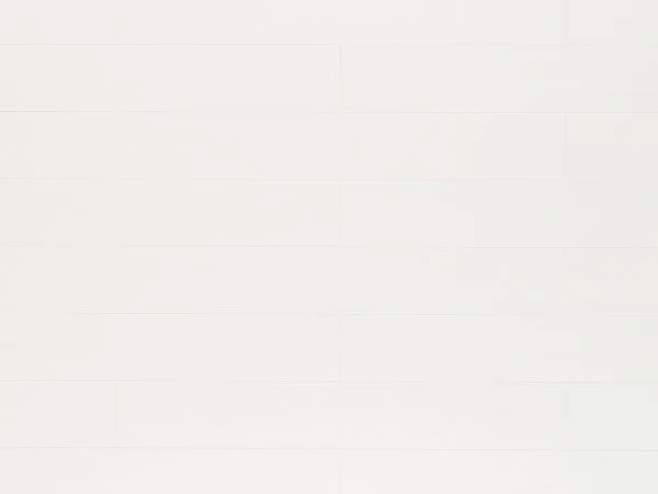 Ламинат Egger PRO 8/33 4V Дуб белый песок EPL219 в Нефтекамске