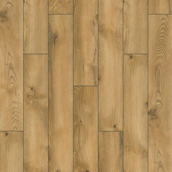 Ламинат Classen Legend WR 4V Дуб Глазго 54753 33 кл/8мм в Нефтекамске