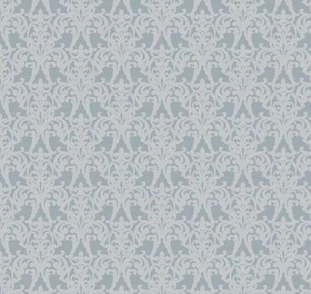 Обои Loymina  Renaissance NK2, 018 в Нефтекамске