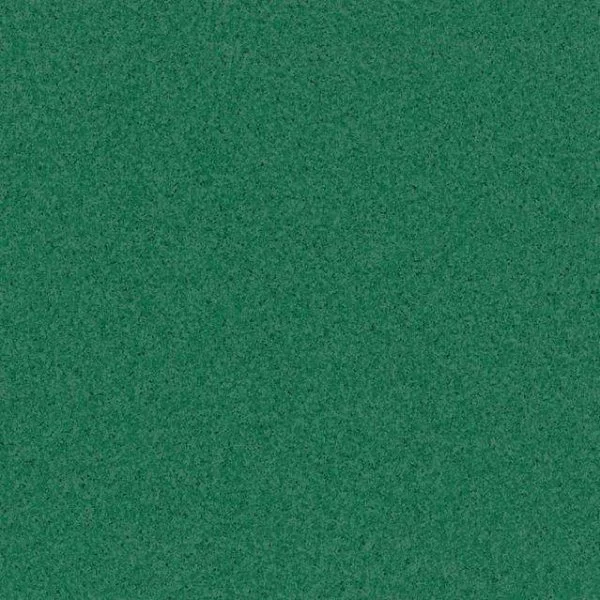 Линолеум Tarkett Primo Plus CPRPI-312 2 м в Нефтекамске