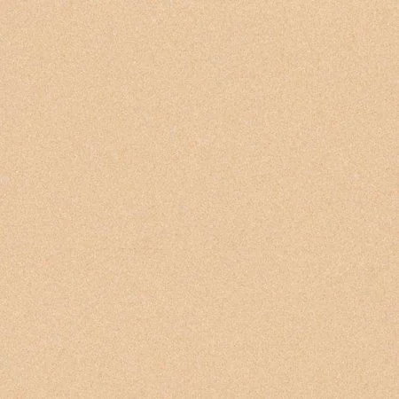 Линолеум Tarkett iQ Melodia CMELI-2644 2 м в Нефтекамске