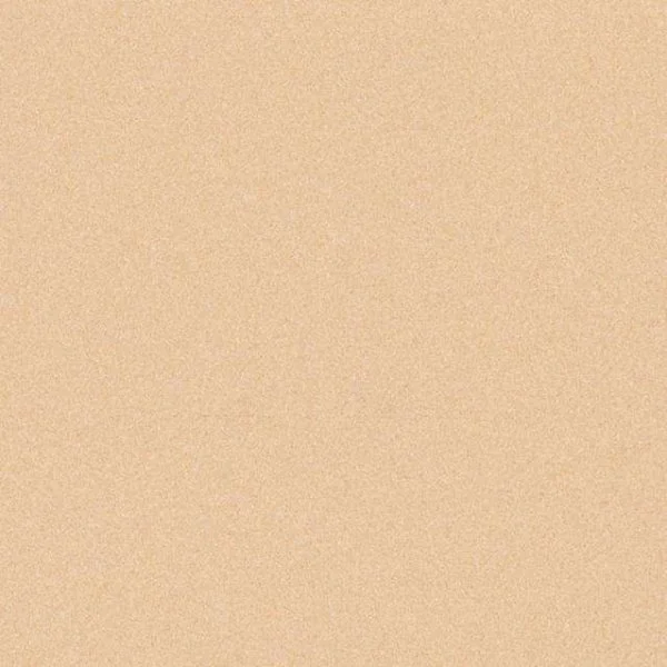 Линолеум Tarkett iQ Melodia CMELI-2644 2 м в Нефтекамске