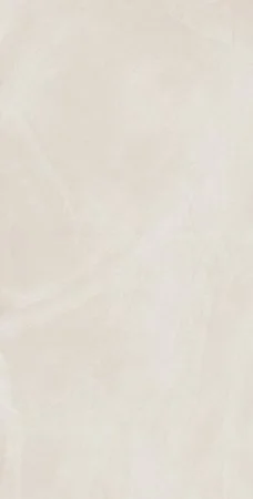 Керамогранит Italon Континуум Полар 60х120 (Натуральная и Реттифицированная) в Нефтекамске