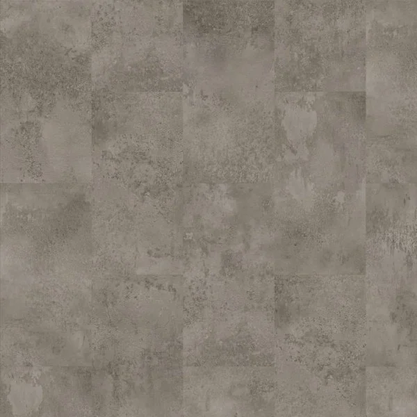 LVT-плитка Moduleo Roots Glue 0.55 Meteora 46943M в Нефтекамске