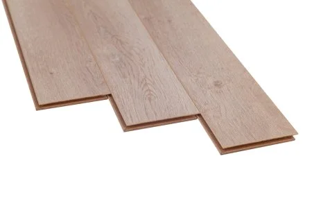 Ламинат Bonkeel Slim Wood 310 4V Mini в Нефтекамске