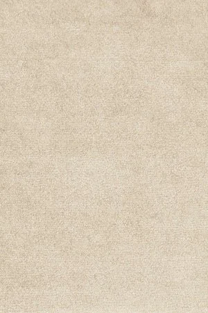 Ковровое покрытие AW Omphale 32 - (5м) в Нефтекамске