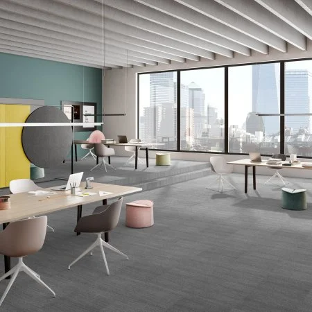 Ковровая плитка AW Marvel 97 в Нефтекамске