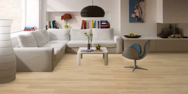 ПВХ плитка Bonkeel Discostar Eruption (Планка 152,4х914,4мм) в Нефтекамске