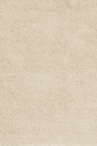 Ковровое покрытие AW Omphale 32 - (5м) в Нефтекамске