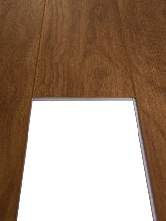 Плитка SPC Bonkeel Fine 5мм 463 в Нефтекамске