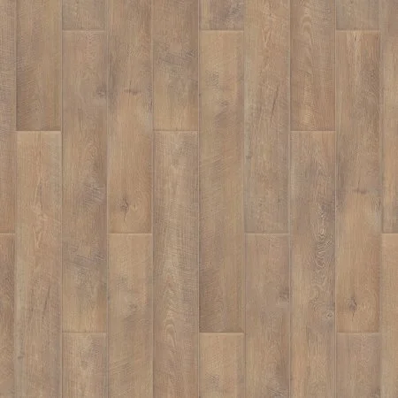 Ламинат Tarkett Navigator 1233 Гольфстрим в Нефтекамске