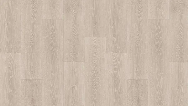 Линолеум Синтерос Bonus Lauder 3 3 м в Нефтекамске