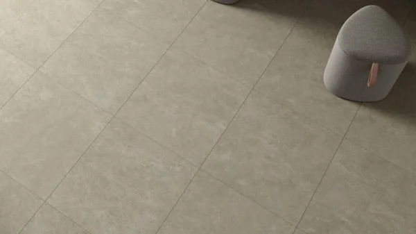 Керамогранит Coliseum Да Винчи Беж 60х60 (Натуральный и Реттифицированный) в Нефтекамске