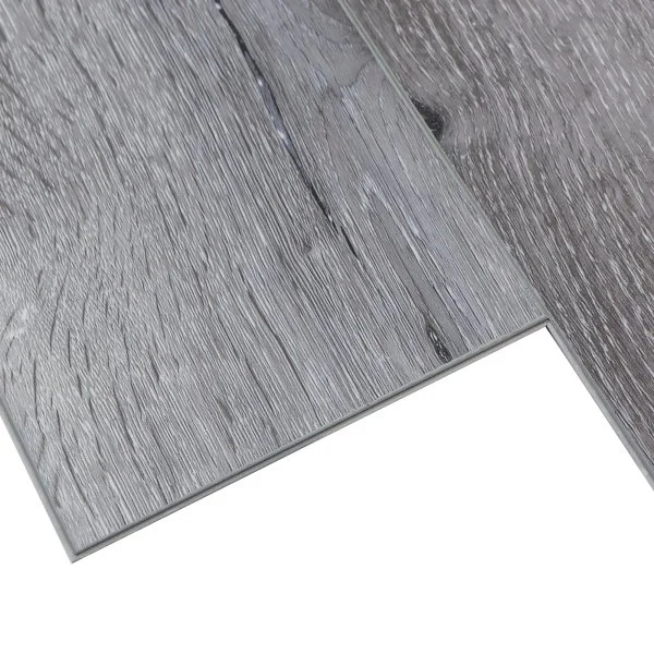 Плитка SPC Bonkeel Style HB 4мм Дуб Чесил в Нефтекамске