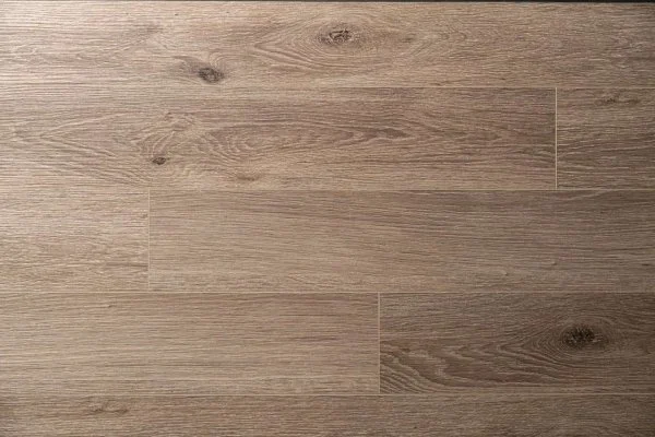 Плитка SPC Bonkeel Style 4мм Дуб Матира в Нефтекамске