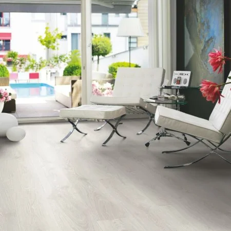 Ламинат Pergo Skara Pro Дуб Студийный L1251-03867 в Нефтекамске