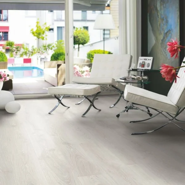 Ламинат Pergo Skara Pro Дуб Студийный L1251-03867 в Нефтекамске