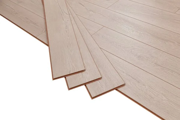 Ламинат Bonkeel Nord Wood 106 4V mini в Нефтекамске