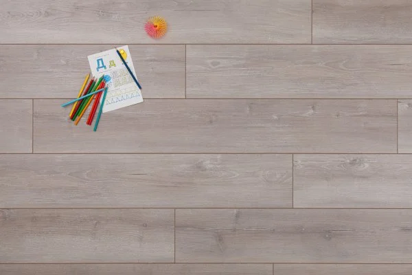 Ламинат Bonkeel Nord Wood 211 4V mini в Нефтекамске