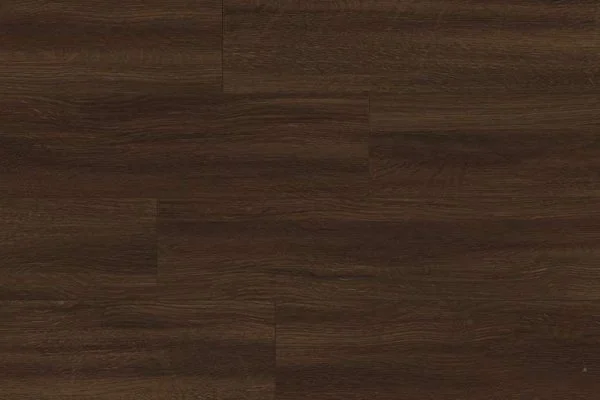 Виниловый пол Floor Factor Classic Oak Russet в Нефтекамске
