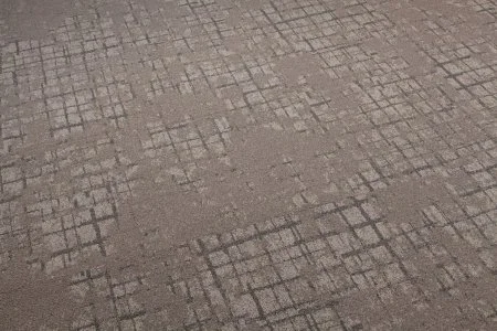 Ковровая плитка AW Macro 96 в Нефтекамске