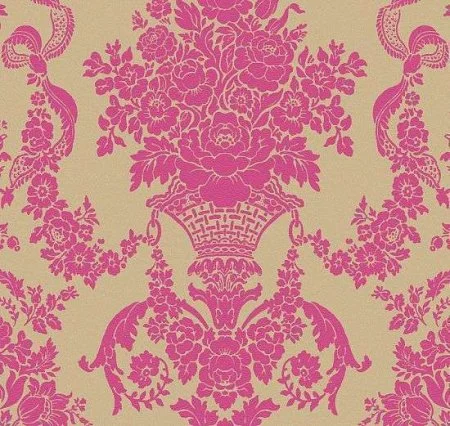 Обои Loymina Boudoir GT2, 004/1 в Нефтекамске