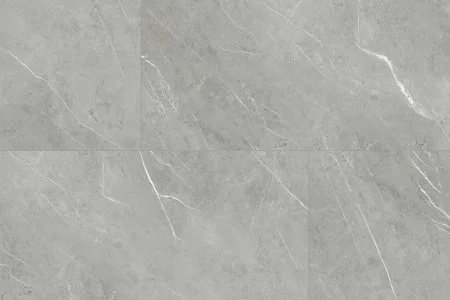 Виниловый пол Floor Factor Stone Distro в Нефтекамске