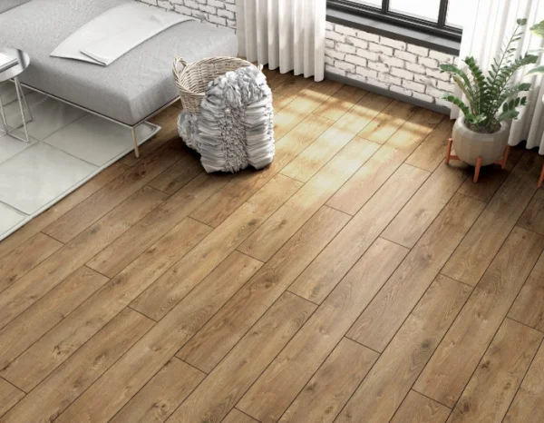 Ламинат AGT Effect PRK908 Алтай в Нефтекамске