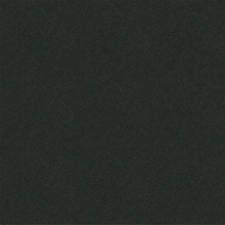 Линолеум Tarkett iQ Melodia CMELI-2648 2 м в Нефтекамске