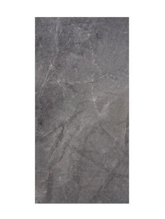 Плитка SPC Bonkeel TiXL 4мм 509 в Нефтекамске