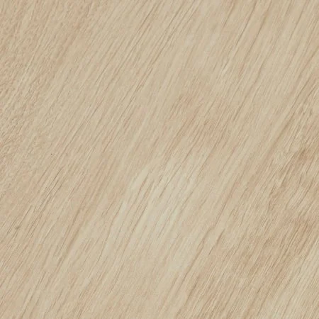 Ламинат Woodstyle Crossbow C134 Дуб Мар в Нефтекамске